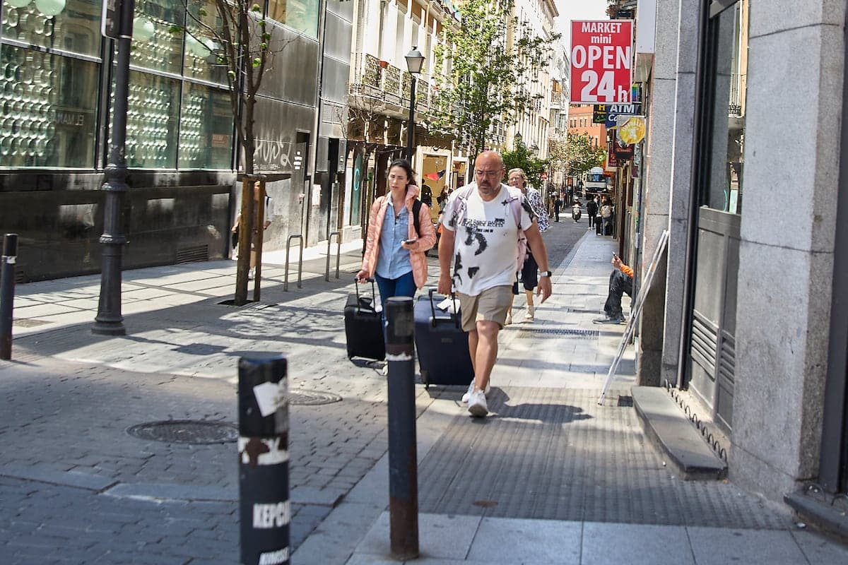 El PP se lleva el mérito de una medida del Gobierno de coalición