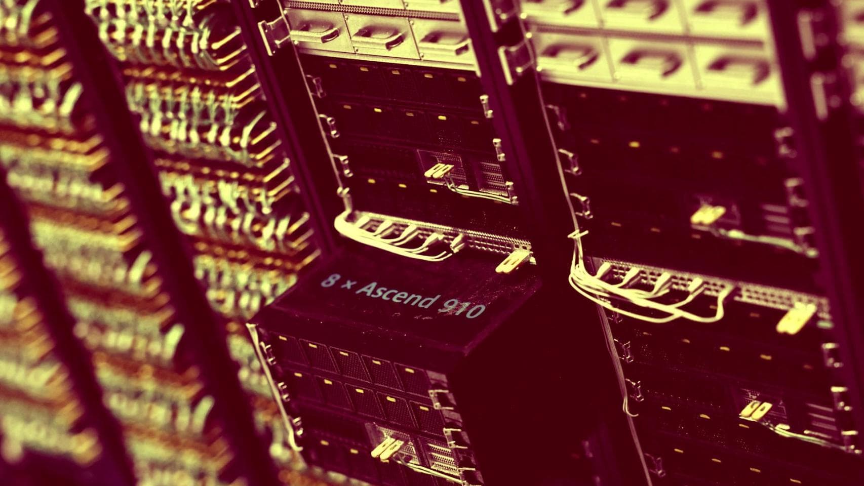 La burbuja de la IA: cuando el capital especula con nuestro futuro