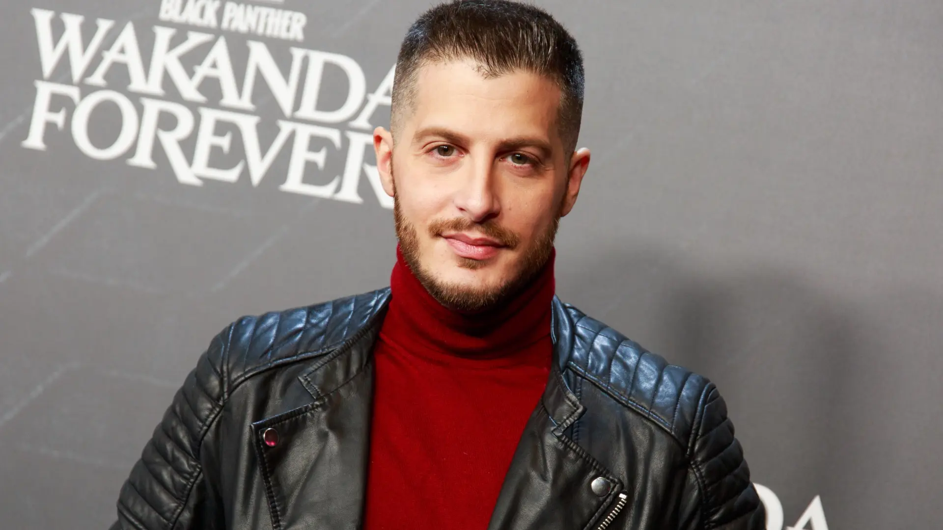 Nando Escribano hospitalizado: la lucha contra el sistema