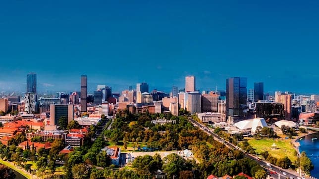 MotoGP sacrifica Phillip Island por intereses comerciales