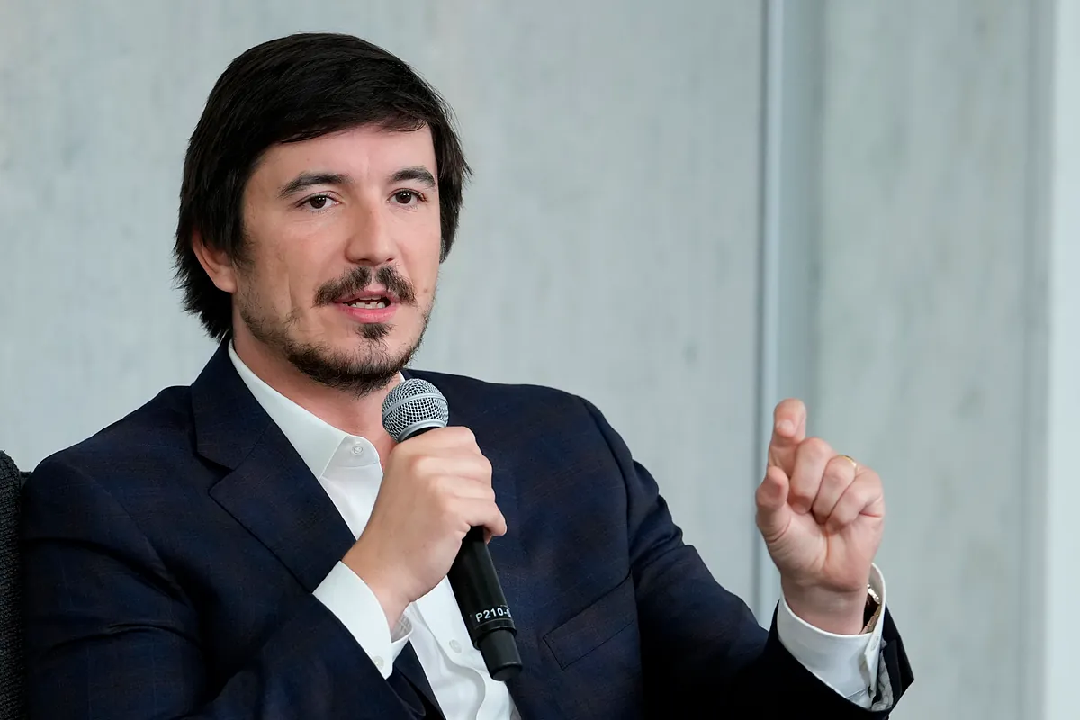 Robinhood democratiza el capital riesgo, pero ¿a qué precio?