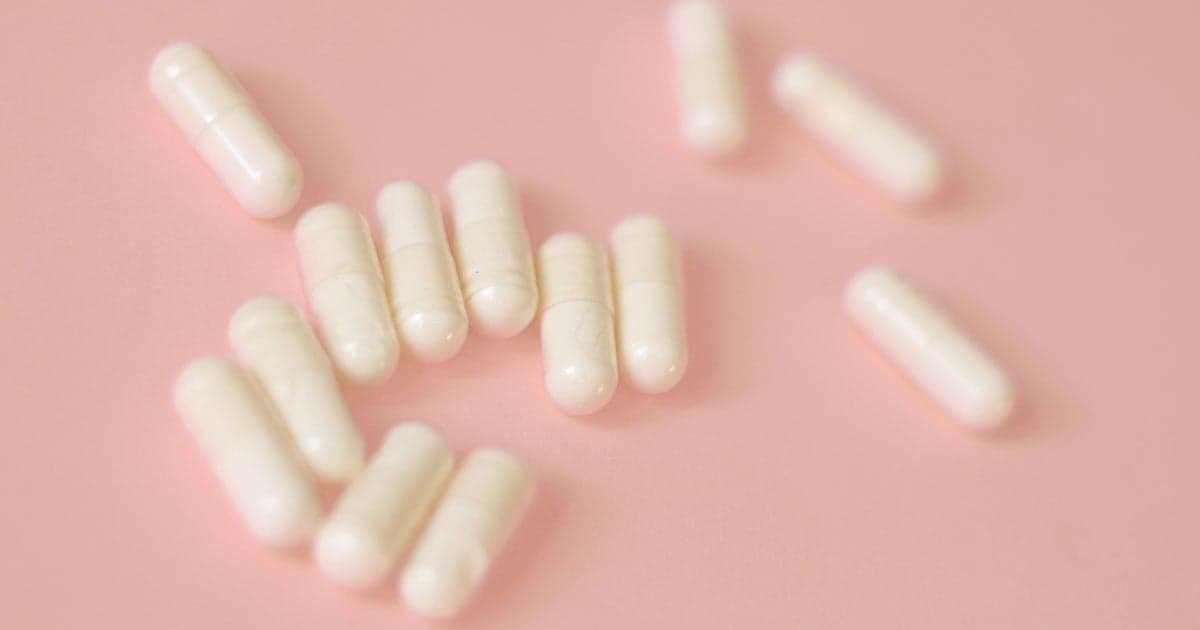 ¿Magnesio? Sí, pero cuál: la guía definitiva