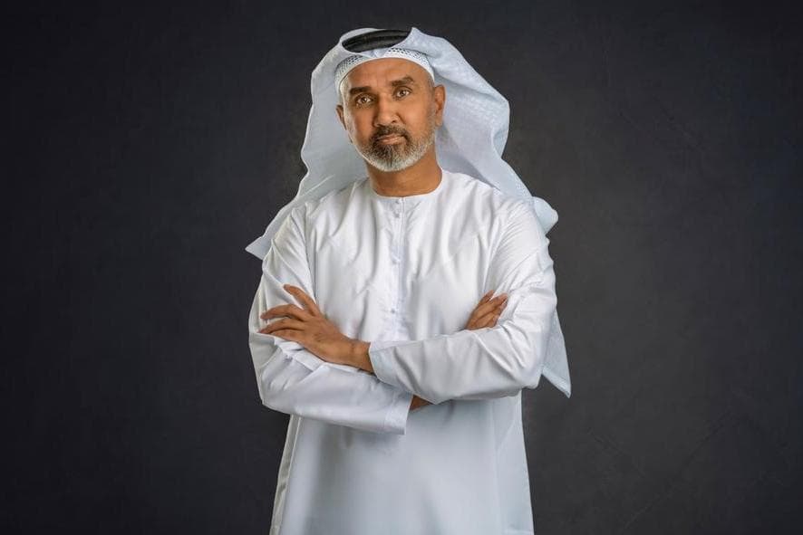 IHC Abu Dhabi: El gigante que transforma los Emiratos